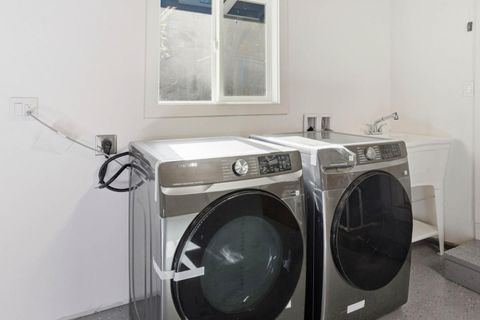 Tiny photo for 432 8th Avenue, MENLO PARK, CA 94025 (MLS # ML82034145)