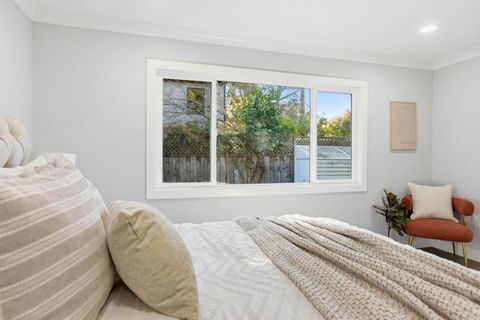 Tiny photo for 432 8th Avenue, MENLO PARK, CA 94025 (MLS # ML82034145)