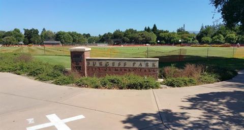 Tiny photo for 432 8th Avenue, MENLO PARK, CA 94025 (MLS # ML82034145)