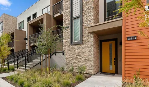 6710 Optimum Loop, San Jose, CA 95119 - #: ML82027411