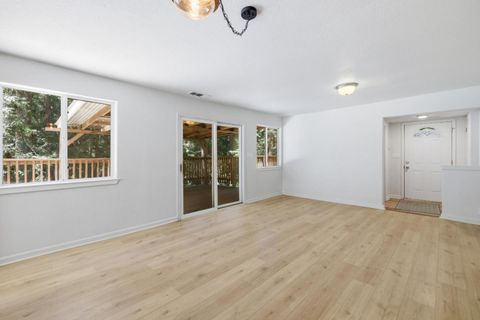 Tiny photo for 2950 Bear Canyon Road, LOS GATOS, CA 95033 (MLS # ML82041033)