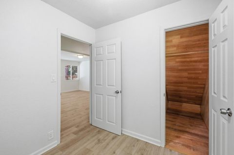 Tiny photo for 2950 Bear Canyon Road, LOS GATOS, CA 95033 (MLS # ML82041033)