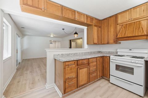 Tiny photo for 2950 Bear Canyon Road, LOS GATOS, CA 95033 (MLS # ML82041033)