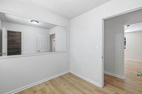 Tiny photo for 2950 Bear Canyon Road, LOS GATOS, CA 95033 (MLS # ML82041033)