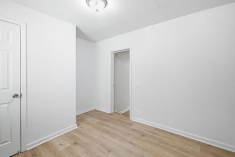 Tiny photo for 2950 Bear Canyon Road, LOS GATOS, CA 95033 (MLS # ML82041033)