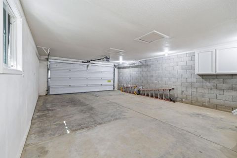 Tiny photo for 2950 Bear Canyon Road, LOS GATOS, CA 95033 (MLS # ML82041033)