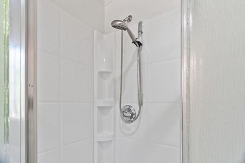 Tiny photo for 2950 Bear Canyon Road, LOS GATOS, CA 95033 (MLS # ML82041033)