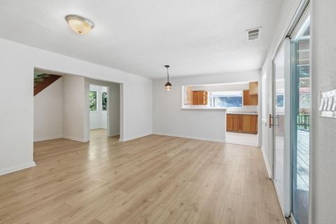 Tiny photo for 2950 Bear Canyon Road, LOS GATOS, CA 95033 (MLS # ML82041033)