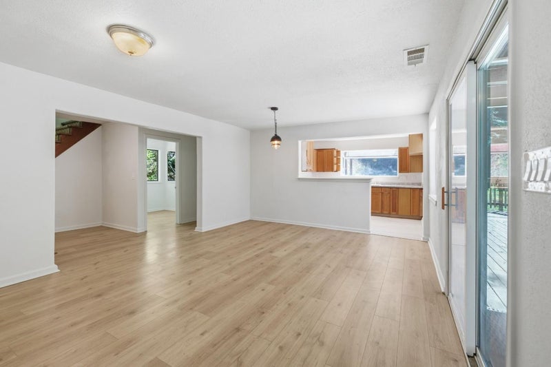 2950 Bear Canyon Road