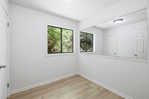 Tiny photo for 2950 Bear Canyon Road, LOS GATOS, CA 95033 (MLS # ML82041033)