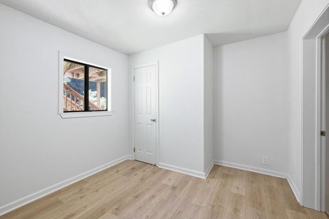 Tiny photo for 2950 Bear Canyon Road, LOS GATOS, CA 95033 (MLS # ML82041033)