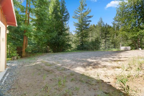 Tiny photo for 2950 Bear Canyon Road, LOS GATOS, CA 95033 (MLS # ML82041033)