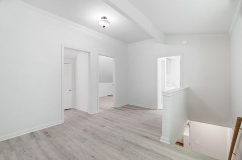 Tiny photo for 2950 Bear Canyon Road, LOS GATOS, CA 95033 (MLS # ML82041033)