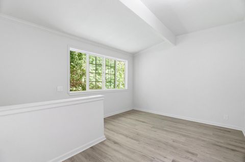 Tiny photo for 2950 Bear Canyon Road, LOS GATOS, CA 95033 (MLS # ML82041033)