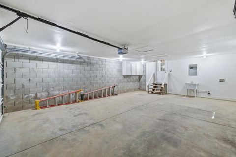 Tiny photo for 2950 Bear Canyon Road, LOS GATOS, CA 95033 (MLS # ML82041033)