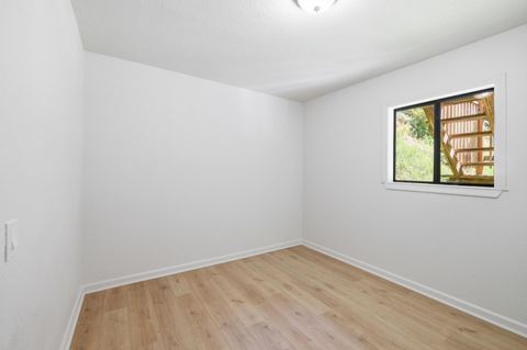 Tiny photo for 2950 Bear Canyon Road, LOS GATOS, CA 95033 (MLS # ML82041033)