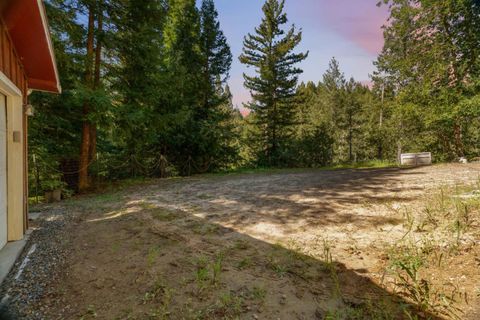 Tiny photo for 2950 Bear Canyon Road, LOS GATOS, CA 95033 (MLS # ML82041033)