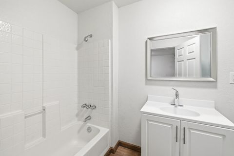 Tiny photo for 2950 Bear Canyon Road, LOS GATOS, CA 95033 (MLS # ML82041033)