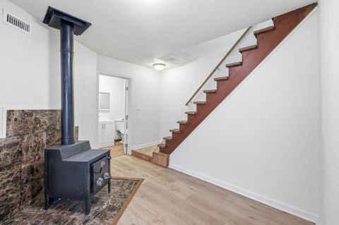 Tiny photo for 2950 Bear Canyon Road, LOS GATOS, CA 95033 (MLS # ML82041033)