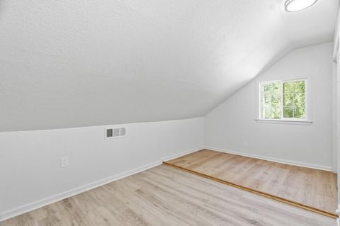 Tiny photo for 2950 Bear Canyon Road, LOS GATOS, CA 95033 (MLS # ML82041033)