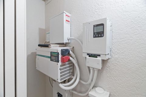 Tiny photo for 2950 Bear Canyon Road, LOS GATOS, CA 95033 (MLS # ML82041033)