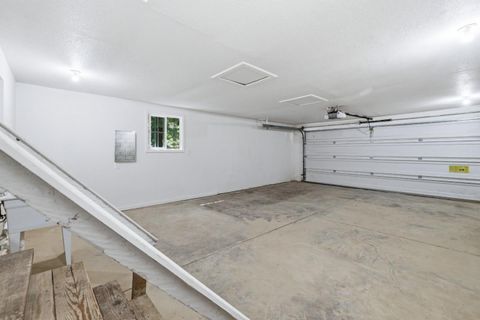 Tiny photo for 2950 Bear Canyon Road, LOS GATOS, CA 95033 (MLS # ML82041033)