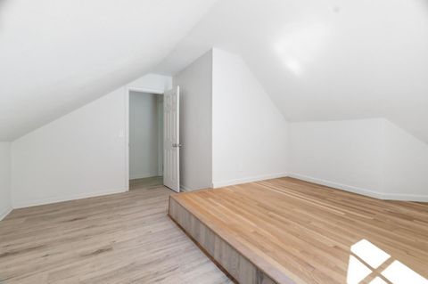 Tiny photo for 2950 Bear Canyon Road, LOS GATOS, CA 95033 (MLS # ML82041033)