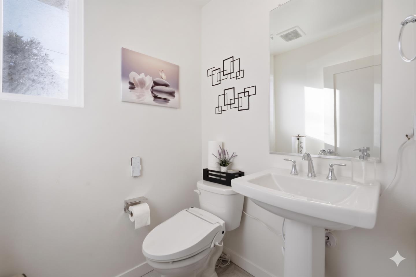 493 Cambridge Street