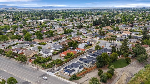 Tiny photo for 34914 Moina Shaiq Common, FREMONT, CA 94555 (MLS # ML82059915)
