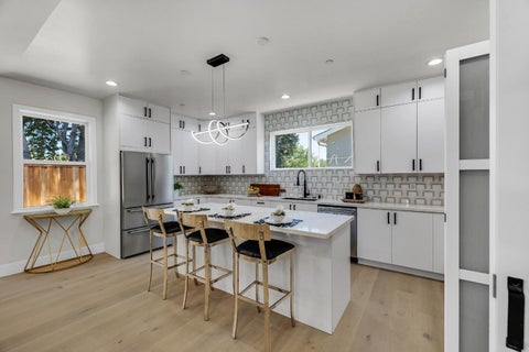Tiny photo for 34914 Moina Shaiq Common, FREMONT, CA 94555 (MLS # ML82059915)