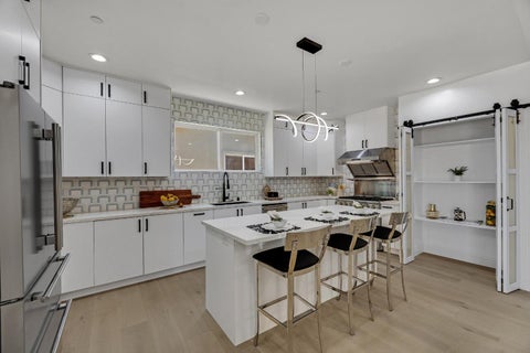 Tiny photo for 34914 Moina Shaiq Common, FREMONT, CA 94555 (MLS # ML82059915)
