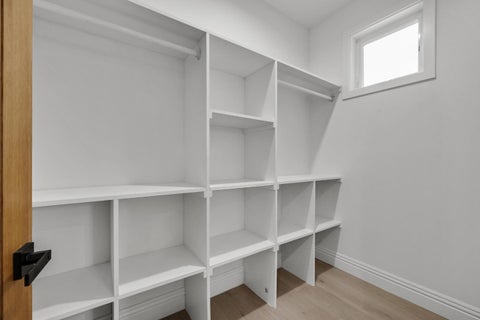 Tiny photo for 34914 Moina Shaiq Common, FREMONT, CA 94555 (MLS # ML82059915)