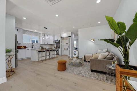 Tiny photo for 34914 Moina Shaiq Common, FREMONT, CA 94555 (MLS # ML82059915)