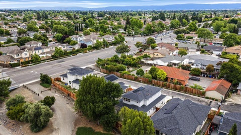 Tiny photo for 34914 Moina Shaiq Common, FREMONT, CA 94555 (MLS # ML82059915)