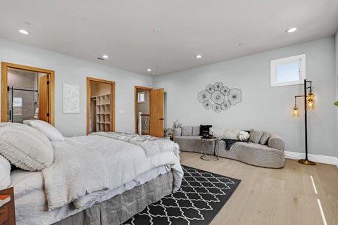 Tiny photo for 34914 Moina Shaiq Common, FREMONT, CA 94555 (MLS # ML82059915)