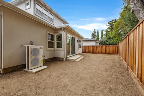 Tiny photo for 34914 Moina Shaiq Common, FREMONT, CA 94555 (MLS # ML82059915)