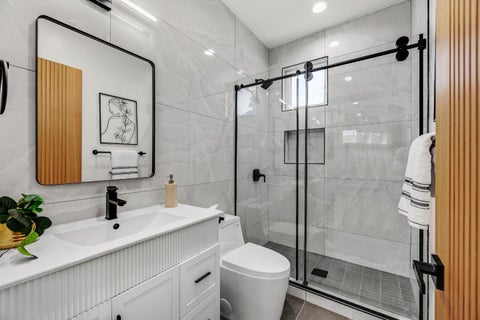 Tiny photo for 34914 Moina Shaiq Common, FREMONT, CA 94555 (MLS # ML82059915)