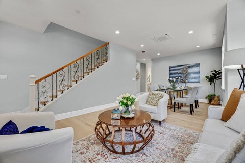 Tiny photo for 34914 Moina Shaiq Common, FREMONT, CA 94555 (MLS # ML82059915)