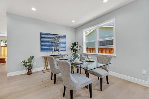 Tiny photo for 34914 Moina Shaiq Common, FREMONT, CA 94555 (MLS # ML82059915)