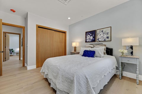 Tiny photo for 34914 Moina Shaiq Common, FREMONT, CA 94555 (MLS # ML82059915)