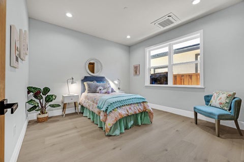 Tiny photo for 34914 Moina Shaiq Common, FREMONT, CA 94555 (MLS # ML82059915)