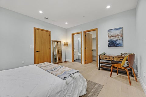 Tiny photo for 34914 Moina Shaiq Common, FREMONT, CA 94555 (MLS # ML82059915)
