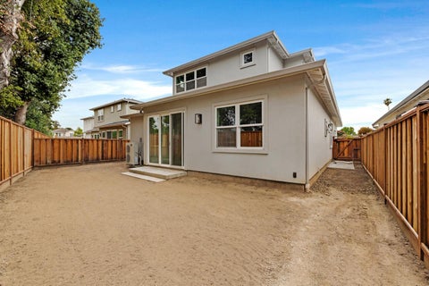 Tiny photo for 34914 Moina Shaiq Common, FREMONT, CA 94555 (MLS # ML82059915)