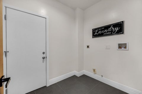 Tiny photo for 34914 Moina Shaiq Common, FREMONT, CA 94555 (MLS # ML82059915)