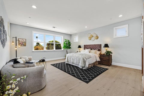 Tiny photo for 34914 Moina Shaiq Common, FREMONT, CA 94555 (MLS # ML82059915)