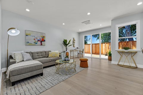 Tiny photo for 34914 Moina Shaiq Common, FREMONT, CA 94555 (MLS # ML82059915)