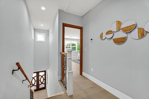 Tiny photo for 34914 Moina Shaiq Common, FREMONT, CA 94555 (MLS # ML82059915)