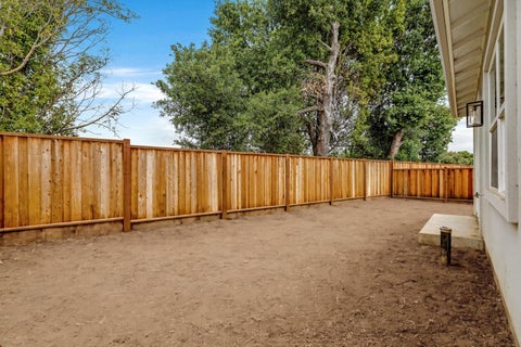 Tiny photo for 34914 Moina Shaiq Common, FREMONT, CA 94555 (MLS # ML82059915)