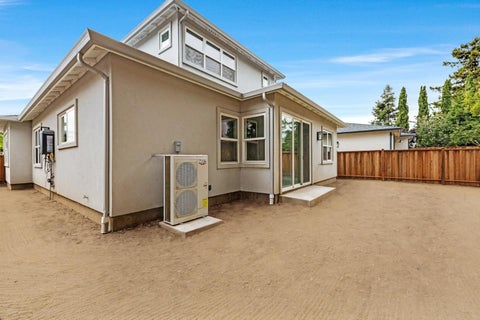 Tiny photo for 34914 Moina Shaiq Common, FREMONT, CA 94555 (MLS # ML82059915)