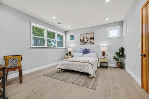 Tiny photo for 34914 Moina Shaiq Common, FREMONT, CA 94555 (MLS # ML82059915)